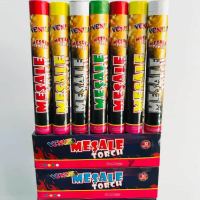 Stoktan Meşale - 15,50 TL Uygun Toptan | Adana Aladağ Organizasyon - Yüklenen Görsel